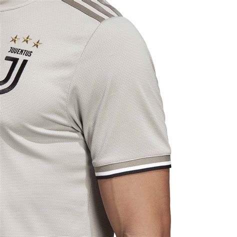 dybala replica jersey kids in adidas store|paulo dybala sneakers.